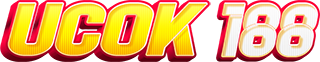 Ucok188
